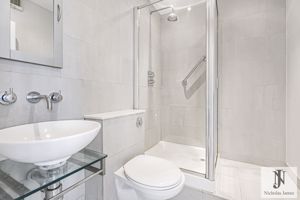 Photo 21- click for photo gallery